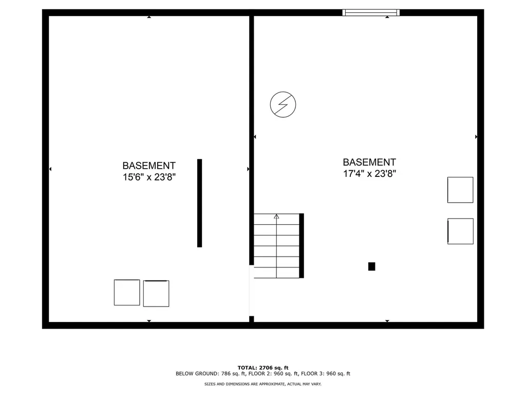 12 Mill Street Chatham NY 12037