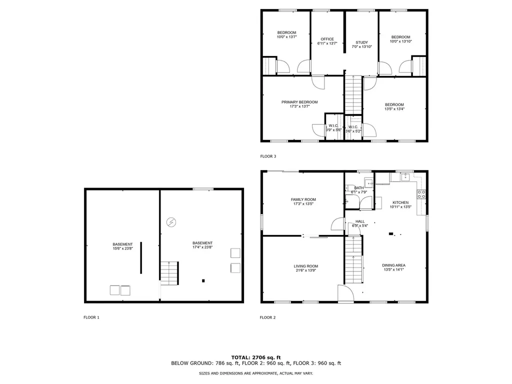 12 Mill Street Chatham NY 12037