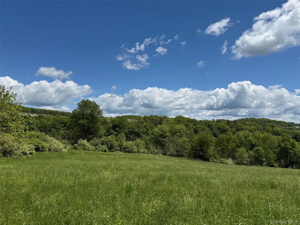 Smithfield Road Millerton NY 12546