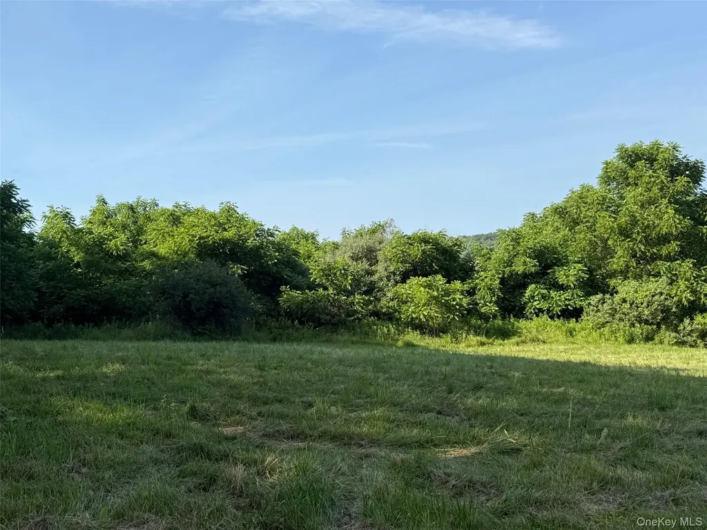 Smithfield Road Millerton NY 12546