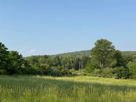 Smithfield Road Millerton NY 12546