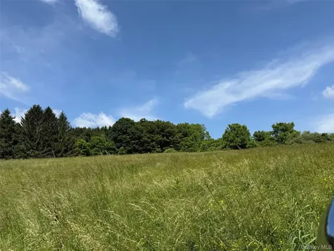 Smithfield Road Millerton NY 12546
