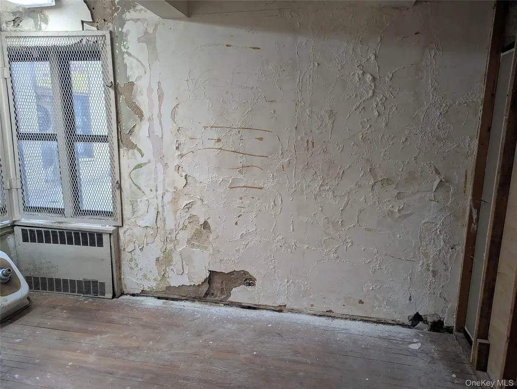 910 Sheridan Avenue Bronx NY 10451