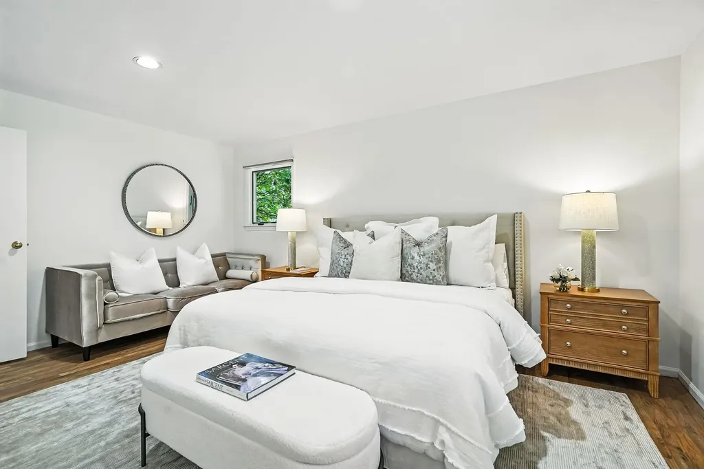 65 Shepherds Drive Scarsdale NY 10583
