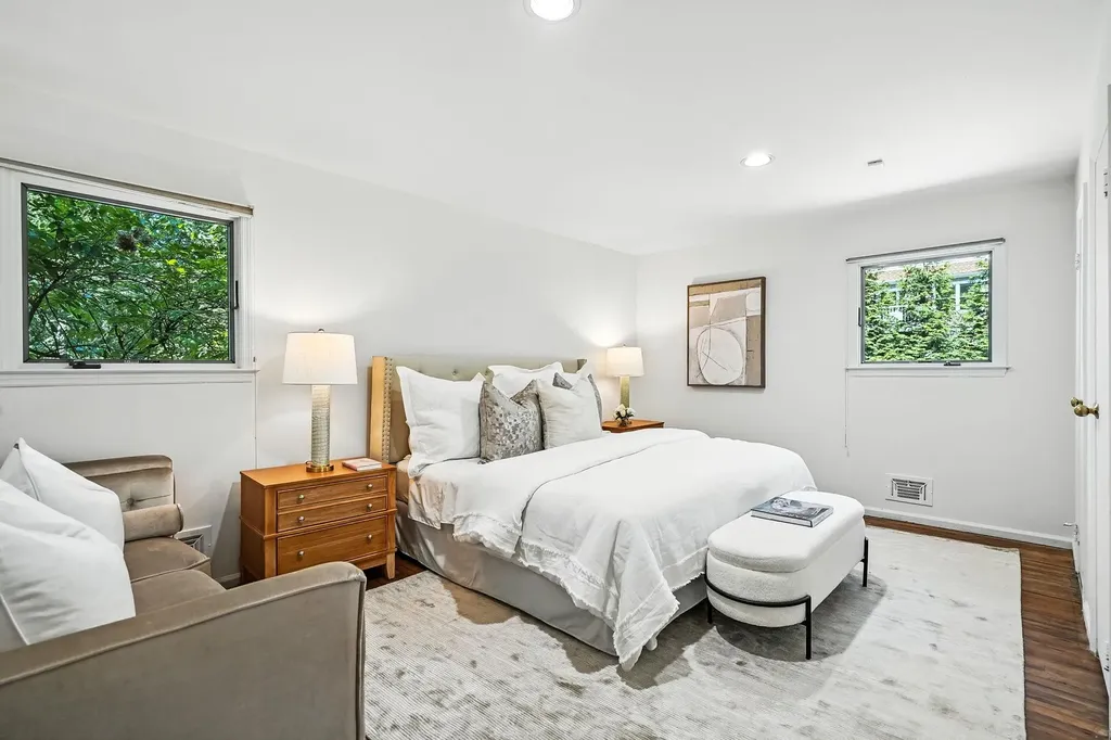 65 Shepherds Drive Scarsdale NY 10583