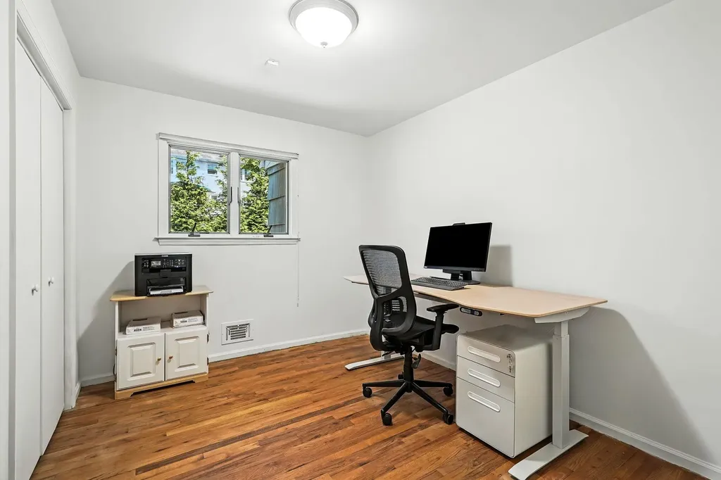 65 Shepherds Drive Scarsdale NY 10583