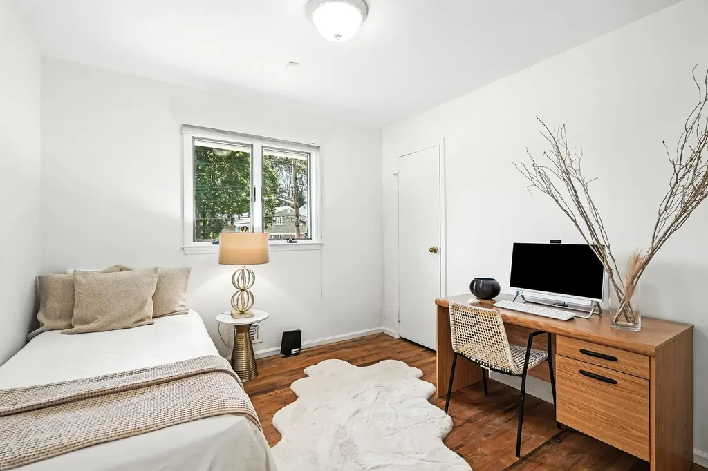 65 Shepherds Drive Scarsdale NY 10583