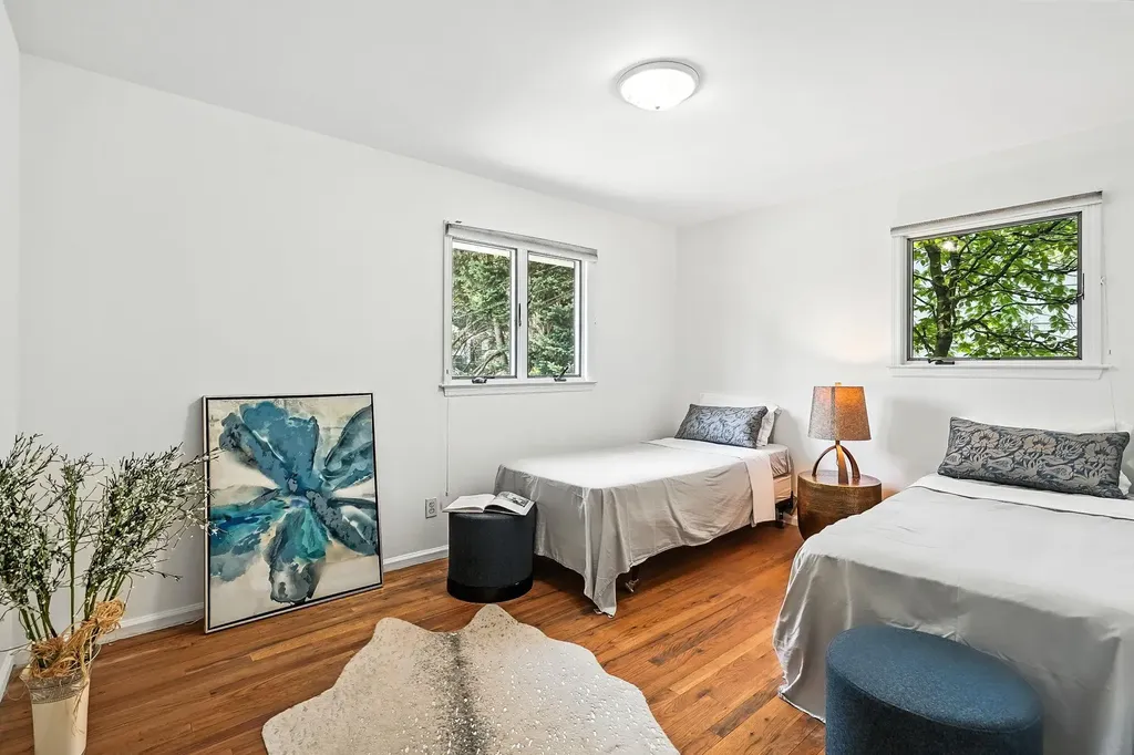 65 Shepherds Drive Scarsdale NY 10583