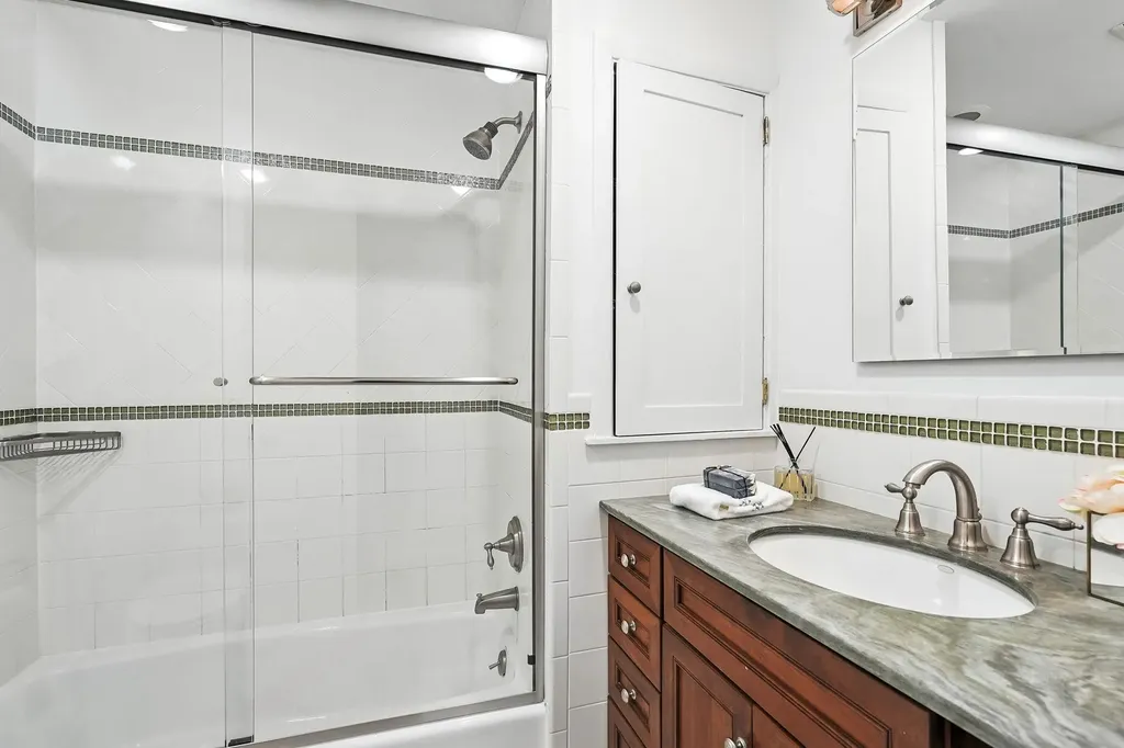 65 Shepherds Drive Scarsdale NY 10583