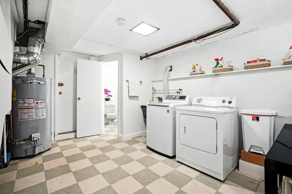 65 Shepherds Drive Scarsdale NY 10583