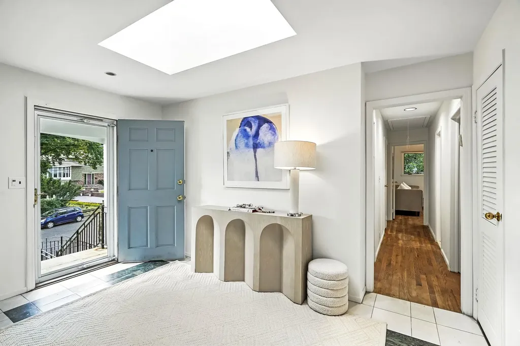 65 Shepherds Drive Scarsdale NY 10583