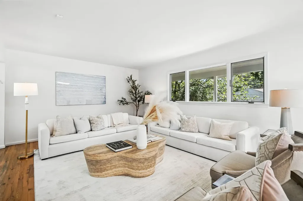 65 Shepherds Drive Scarsdale NY 10583
