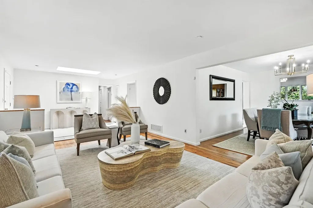 65 Shepherds Drive Scarsdale NY 10583