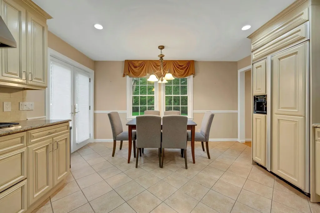 4 Longview Drive Eastchester NY 10709
