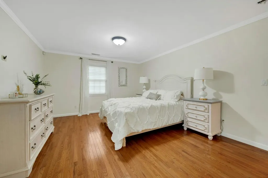4 Longview Drive Eastchester NY 10709