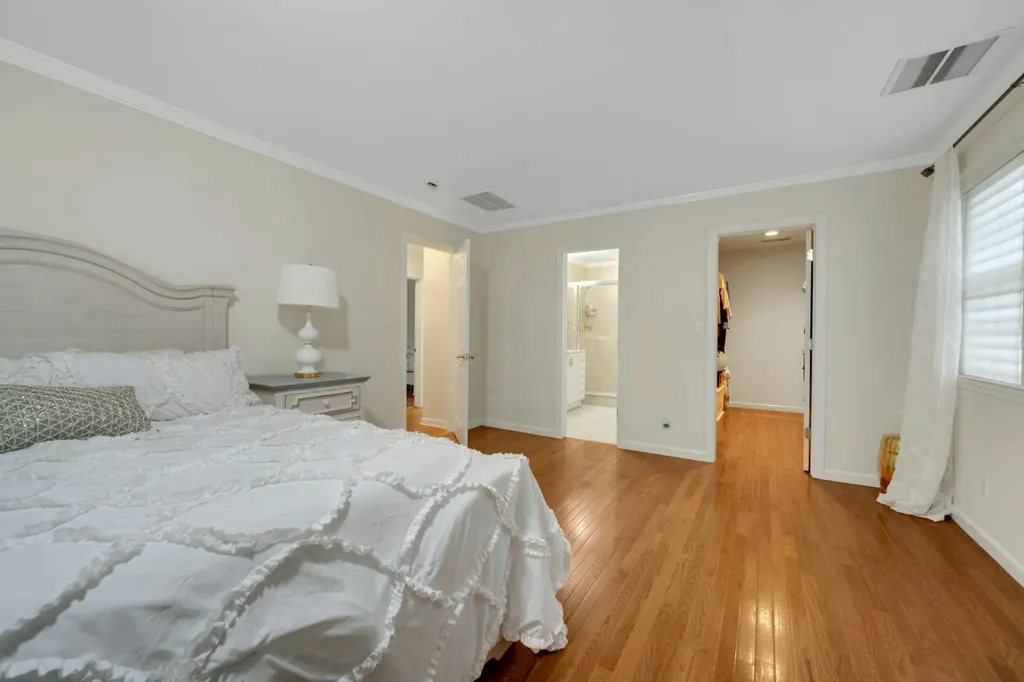 4 Longview Drive Eastchester NY 10709