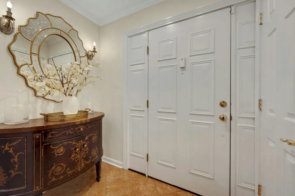 4 Longview Drive Eastchester NY 10709