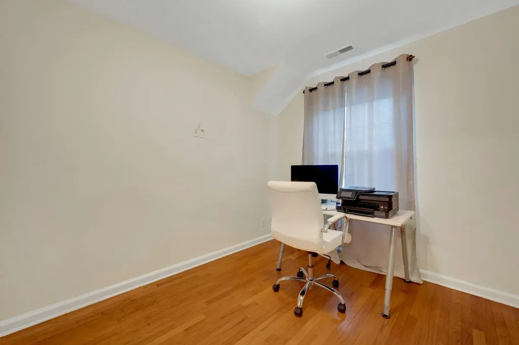 4 Longview Drive Eastchester NY 10709