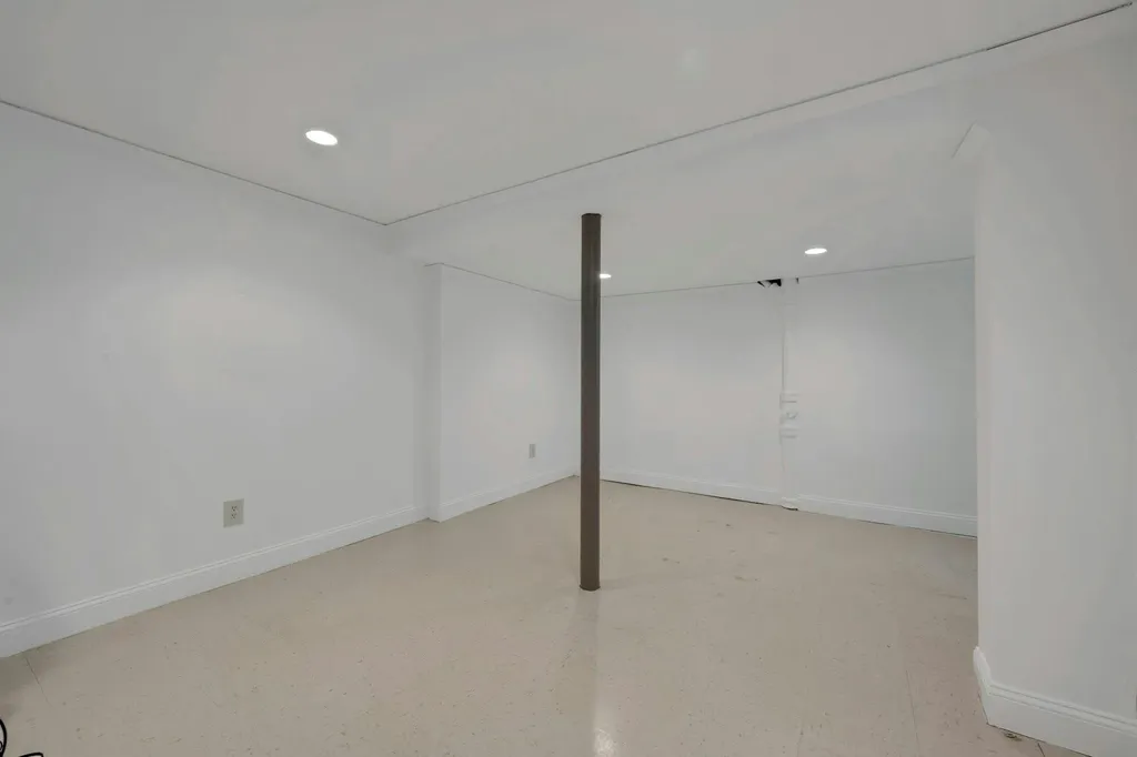 4 Longview Drive Eastchester NY 10709