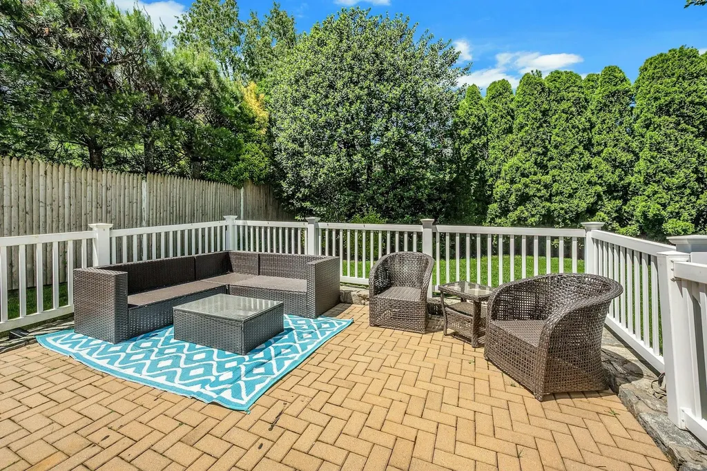 4 Longview Drive Eastchester NY 10709