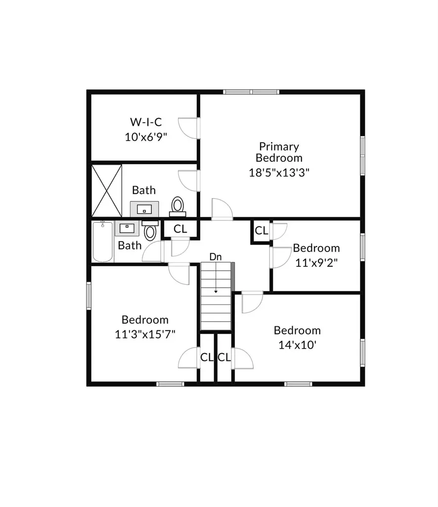 4 Longview Drive Eastchester NY 10709