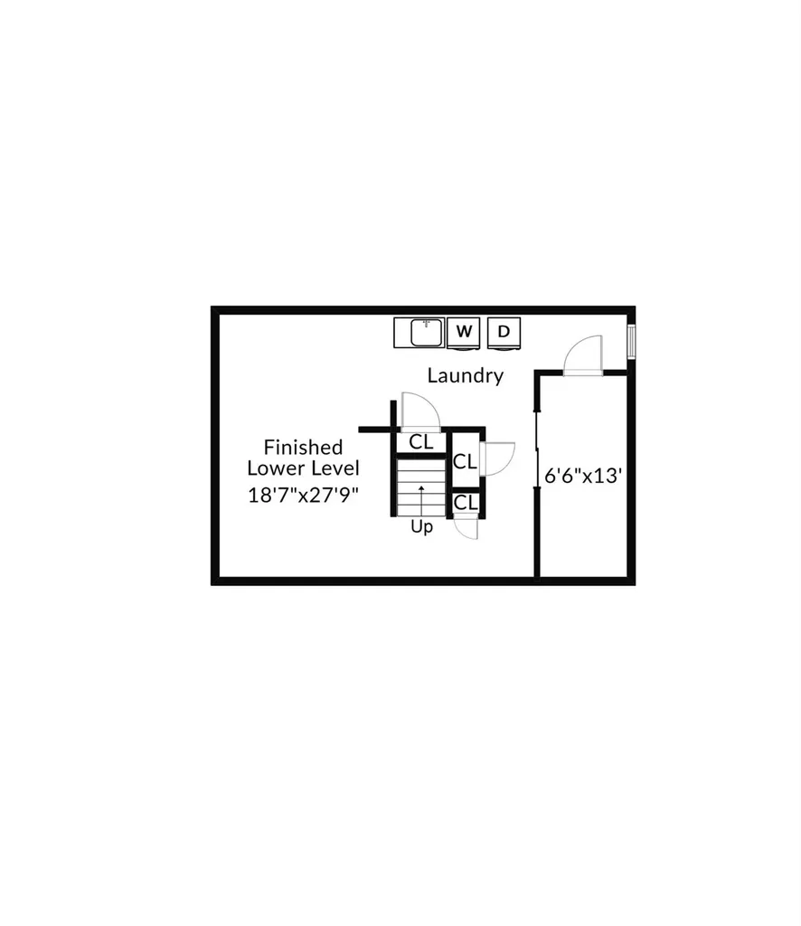 4 Longview Drive Eastchester NY 10709