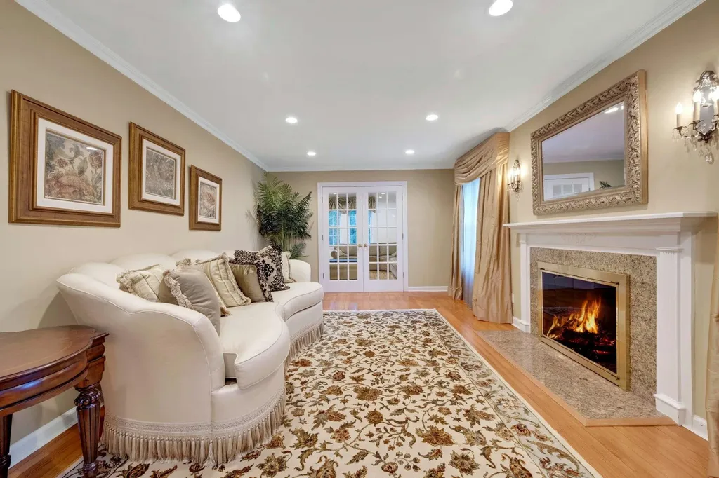 4 Longview Drive Eastchester NY 10709