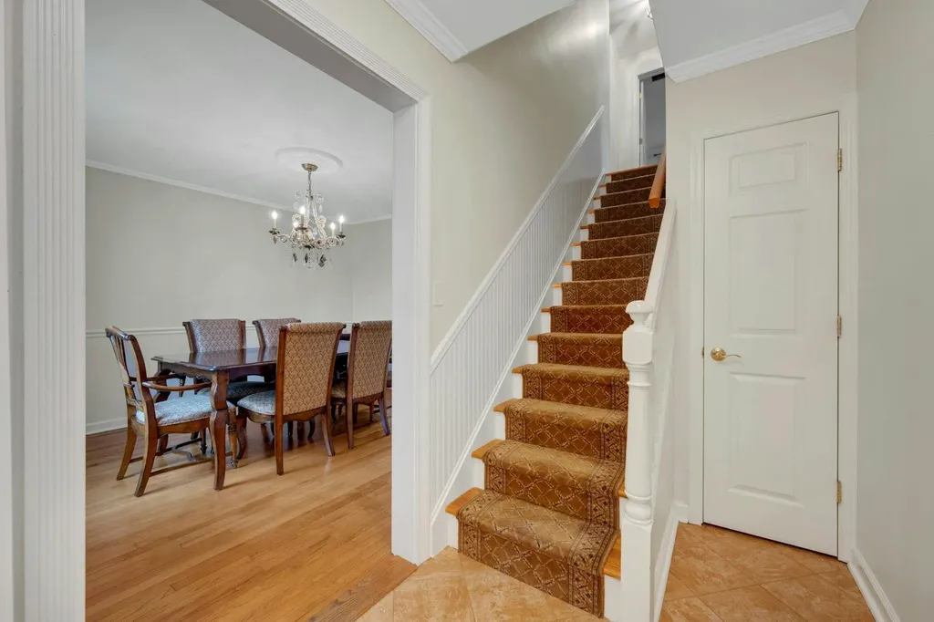 4 Longview Drive Eastchester NY 10709