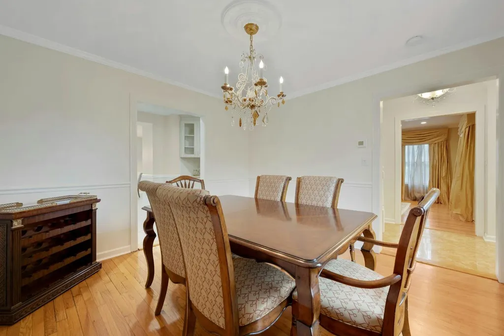 4 Longview Drive Eastchester NY 10709