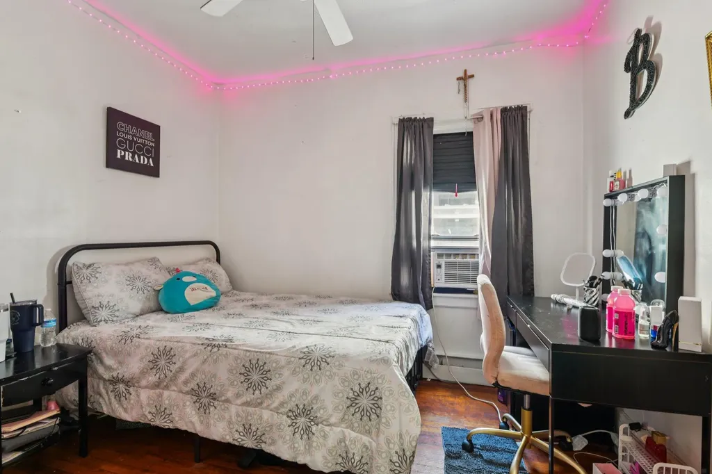 9406 76th Street Ozone Park NY 11416