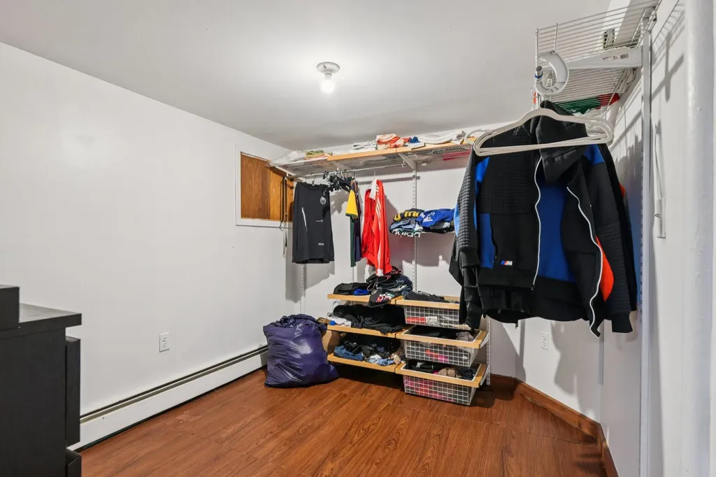 9406 76th Street Ozone Park NY 11416
