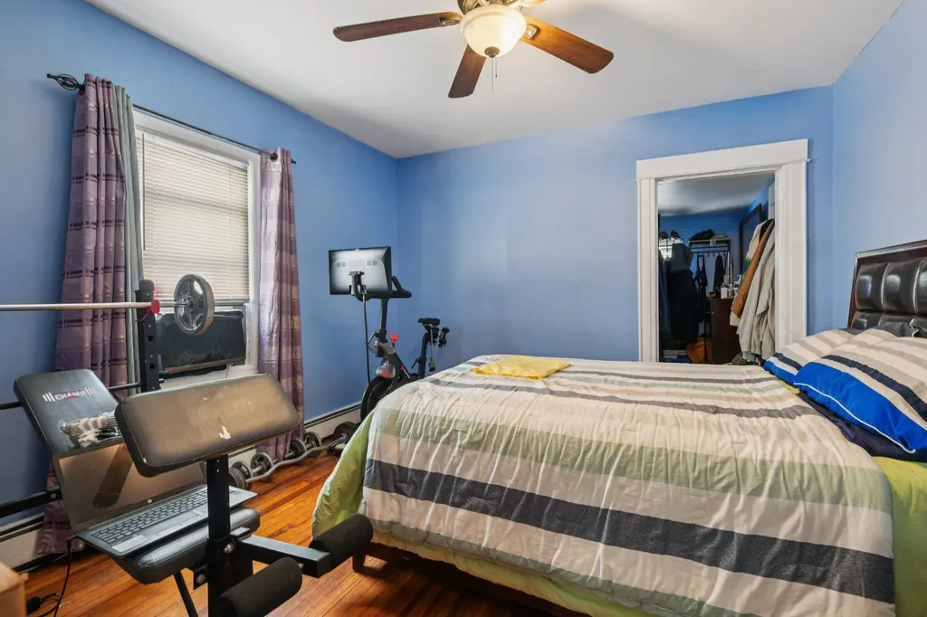 9406 76th Street Ozone Park NY 11416
