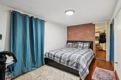 9406 76th Street Ozone Park NY 11416