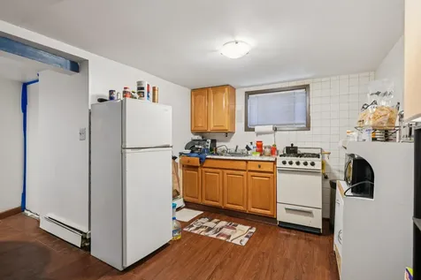 9406 76th Street Ozone Park NY 11416