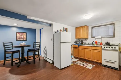 9406 76th Street Ozone Park NY 11416
