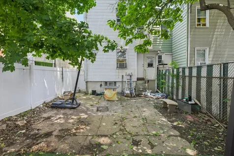 9406 76th Street Ozone Park NY 11416