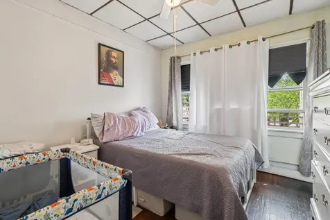 9406 76th Street Ozone Park NY 11416