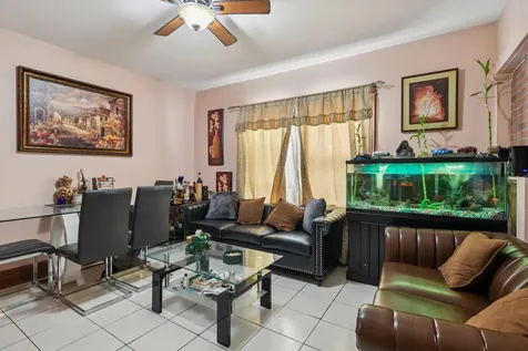 9406 76th Street Ozone Park NY 11416