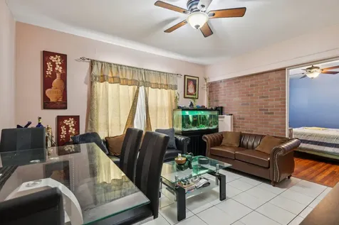 9406 76th Street Ozone Park NY 11416