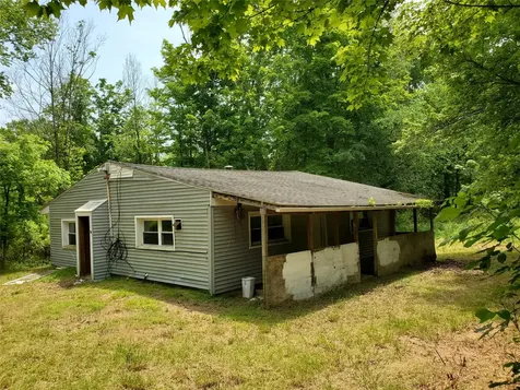 87 W Pine Road Staatsburg NY 12580
