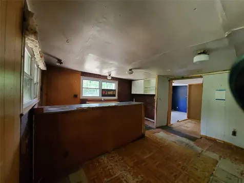 87 W Pine Road Staatsburg NY 12580