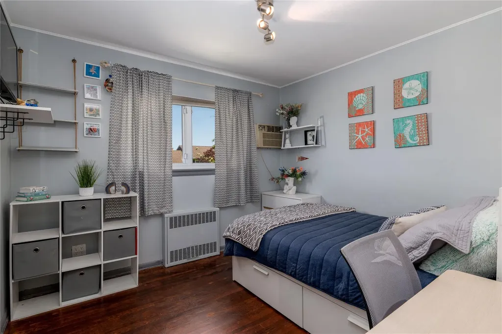 3706 Regent Lane Wantagh NY 11793