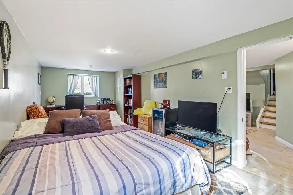 3706 Regent Lane Wantagh NY 11793