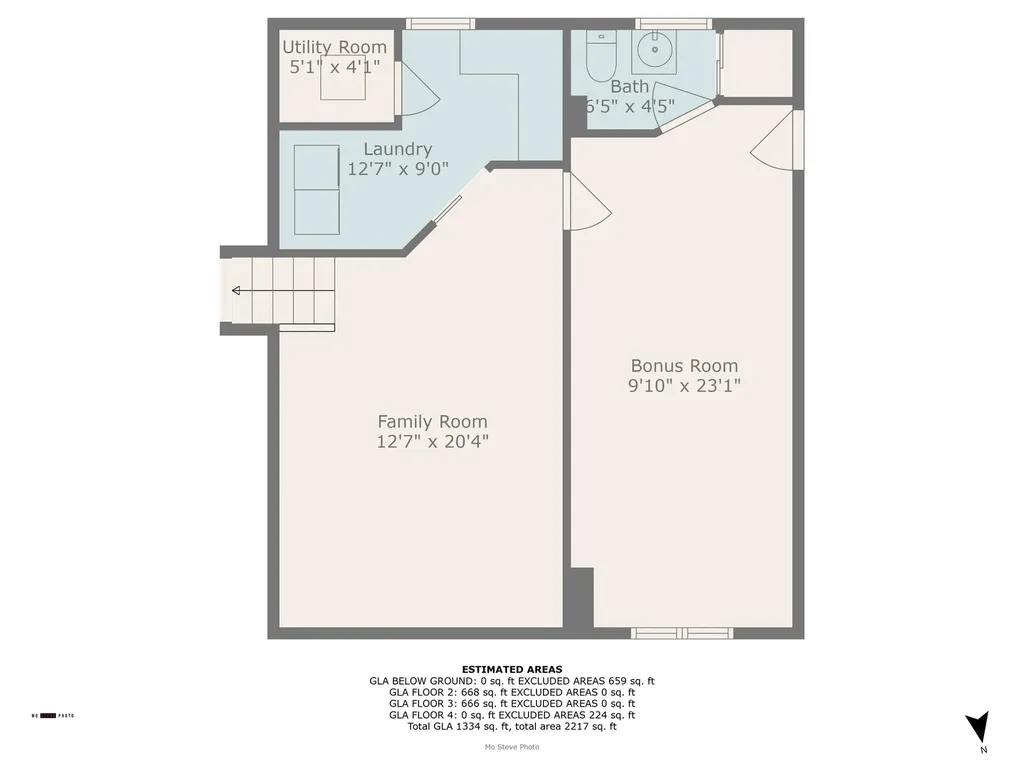 3706 Regent Lane Wantagh NY 11793