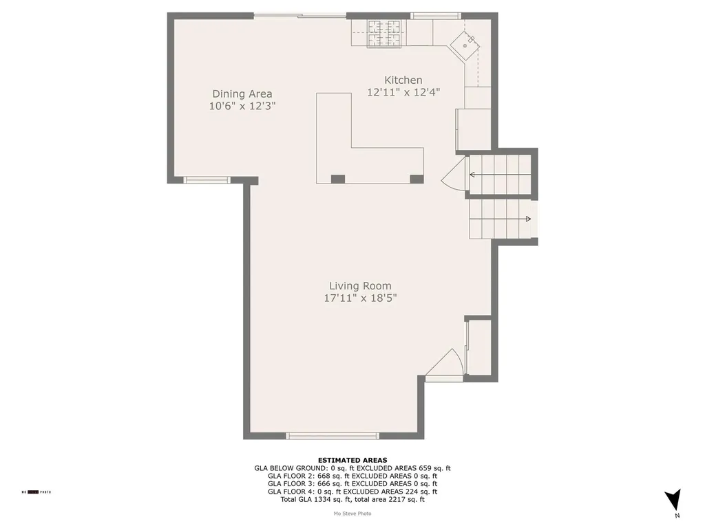 3706 Regent Lane Wantagh NY 11793