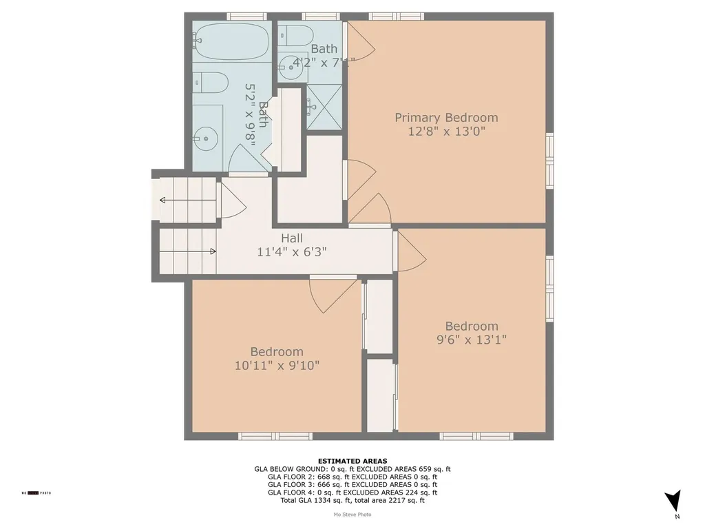 3706 Regent Lane Wantagh NY 11793