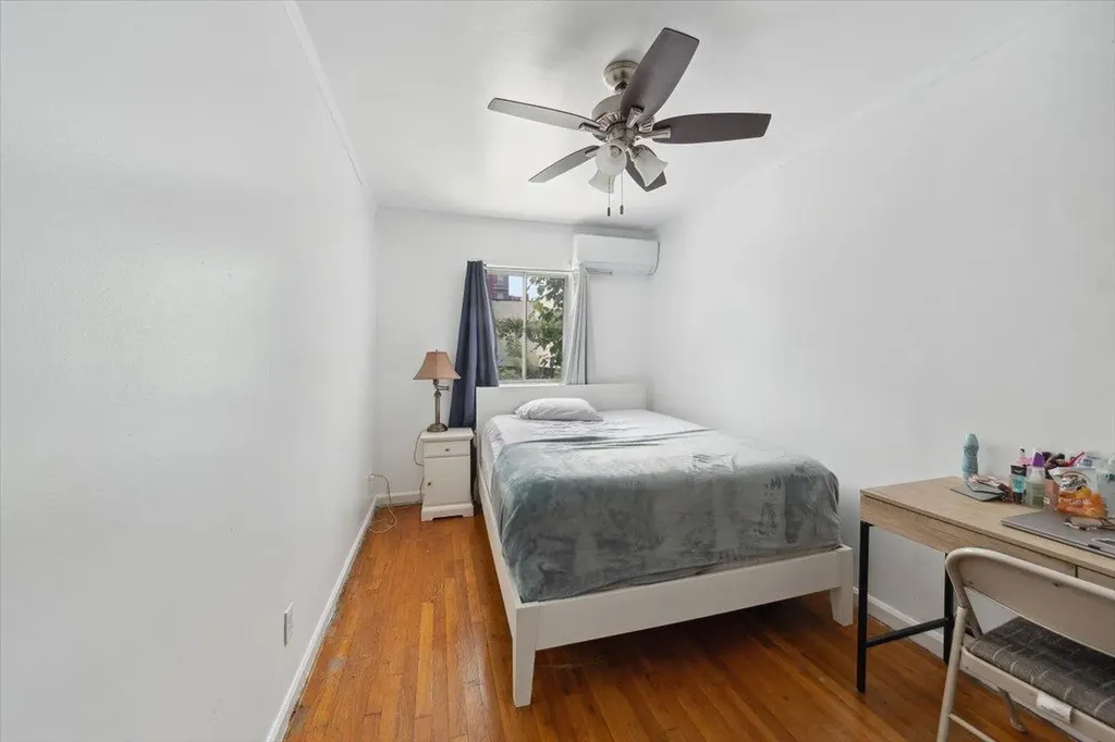 710 E 213th Street Bronx NY 10467