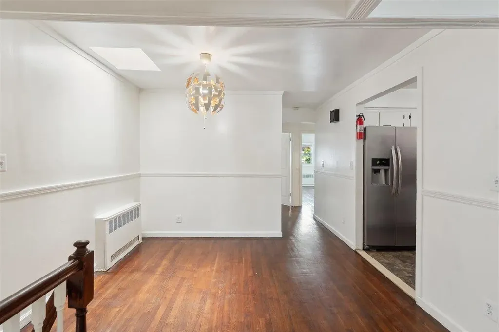 710 E 213th Street Bronx NY 10467