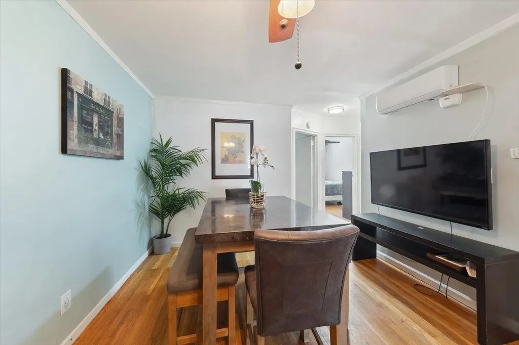 710 E 213th Street Bronx NY 10467