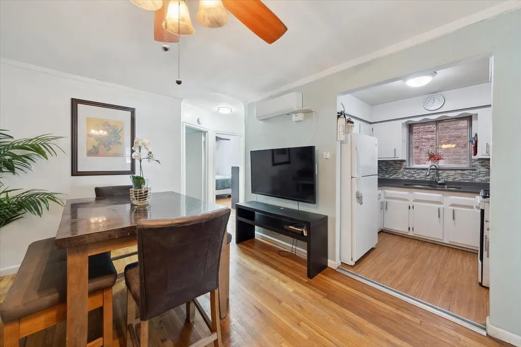 710 E 213th Street Bronx NY 10467